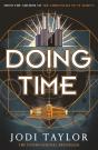 Doing Time - Preview