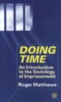 Doing Time - Preview