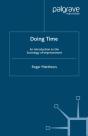Doing Time - Preview