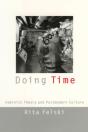 Doing Time - Preview