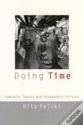 Doing Time