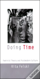 Doing Time