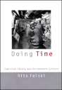 Doing Time - Preview