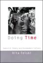 Doing Time - Preview