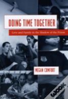 Doing Time Together