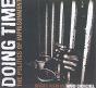 Doing Time - Preview