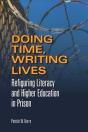 Doing Time, Writing Lives - Preview