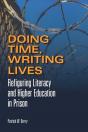 Doing Time, Writing Lives - Preview