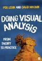 Doing Visual Analysis - Preview