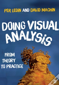 Capa do artigo Doing Visual Analysis