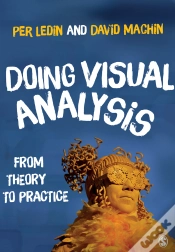 Capa do artigo Doing Visual Analysis