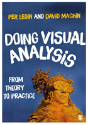 Doing Visual Analysis - Preview