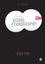 Doing Visual Ethnography - Preview