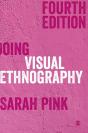 Doing Visual Ethnography - Preview