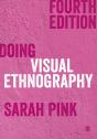 Doing Visual Ethnography - Preview