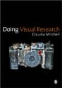 Doing Visual Research - Preview