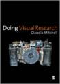 Doing Visual Research - Preview