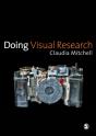 Doing Visual Research - Preview
