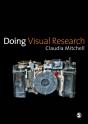 Doing Visual Research - Preview