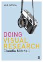 Doing Visual Research - Preview