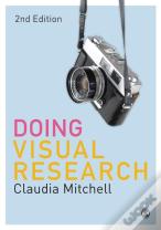 Doing Visual Research