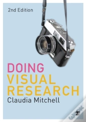 Doing Visual Research