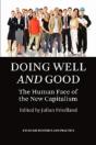 Doing Well And Good - Preview