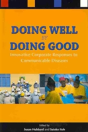 Doing Well By Doing Good - Preview