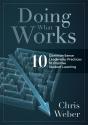 Doing What Works - Preview