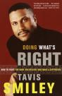 Doing What'S Right - Preview