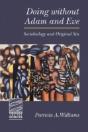 Doing Without Adam And Eve - Preview