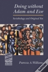 Doing Without Adam And Eve