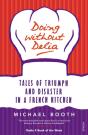 Doing Without Delia - Preview