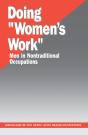 Doing "Womens Work" - Preview