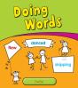 Doing Words - Preview