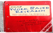 Capa do artigo Doing Work Based Research