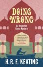Doing Wrong - Preview