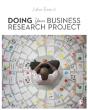 Doing Your Business Research Project - Preview