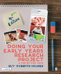 Doing Your Early Years Research Project - Preview