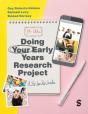 Doing Your Early Years Research Project - Preview