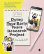 Doing Your Early Years Research Project - Preview