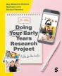 Doing Your Early Years Research Project - Preview