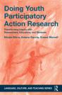 Doing Youth Participatory Action Research - Preview