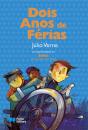 Dois Anos de Férias - Preview