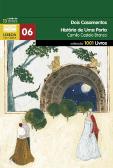 Dois Casamentos / História de Uma Porta