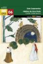 Dois Casamentos / História de Uma Porta - Preview