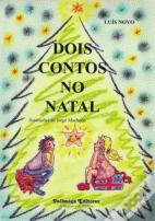 Dois Contos no Natal