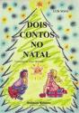 Dois Contos no Natal - Preview