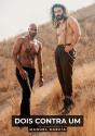 Dois Contra Um - Preview