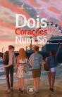 Dois Corações Num Só - Preview